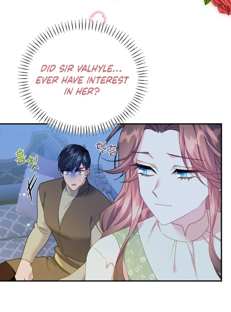CARRIER FALCON PRINCESS Chapter 131 page 63 - 