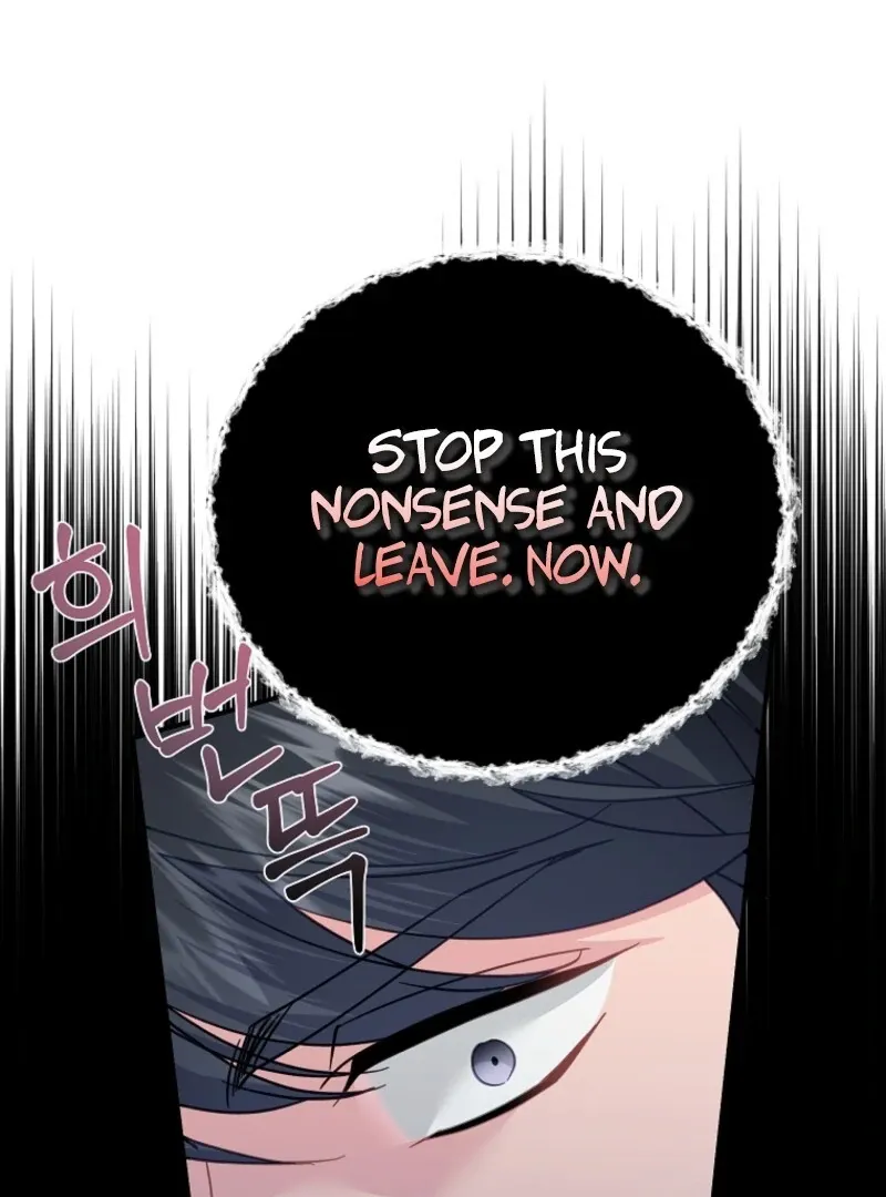 CARRIER FALCON PRINCESS Chapter 131 page 64 - 