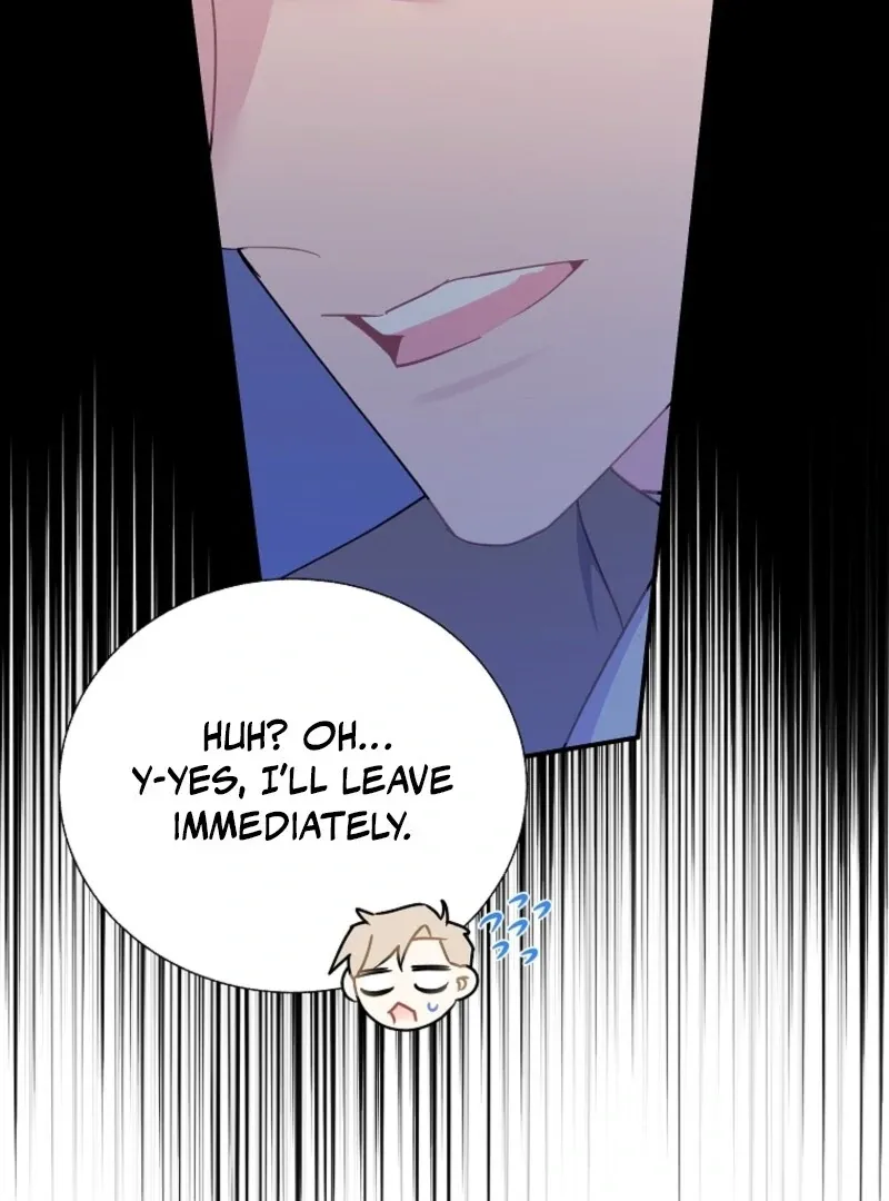 CARRIER FALCON PRINCESS Chapter 131 page 65 - 