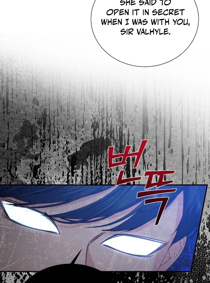 CARRIER FALCON PRINCESS Chapter 131 page 70 - 