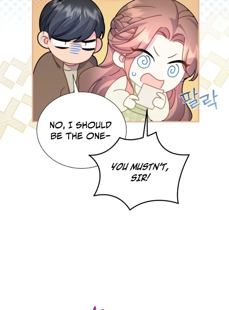 CARRIER FALCON PRINCESS Chapter 131 page 72 - 