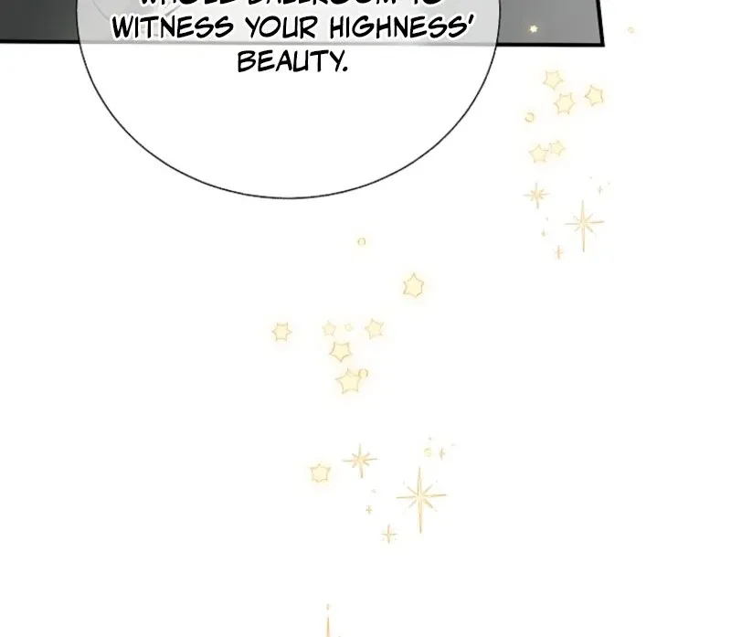 CARRIER FALCON PRINCESS Chapter 131 page 79 - 
