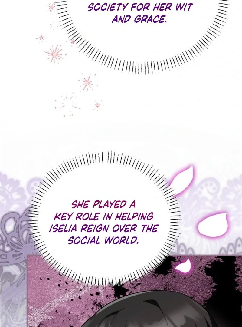 CARRIER FALCON PRINCESS Chapter 131 page 85 - 