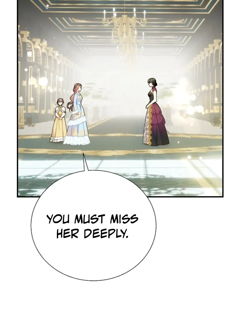 CARRIER FALCON PRINCESS Chapter 131 page 88 - 