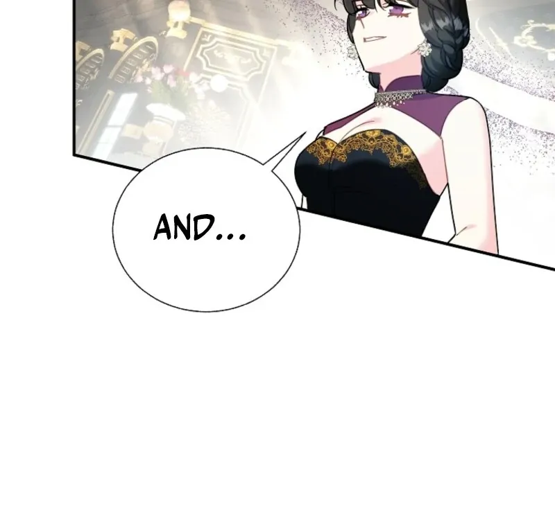 CARRIER FALCON PRINCESS Chapter 131 page 90 - 