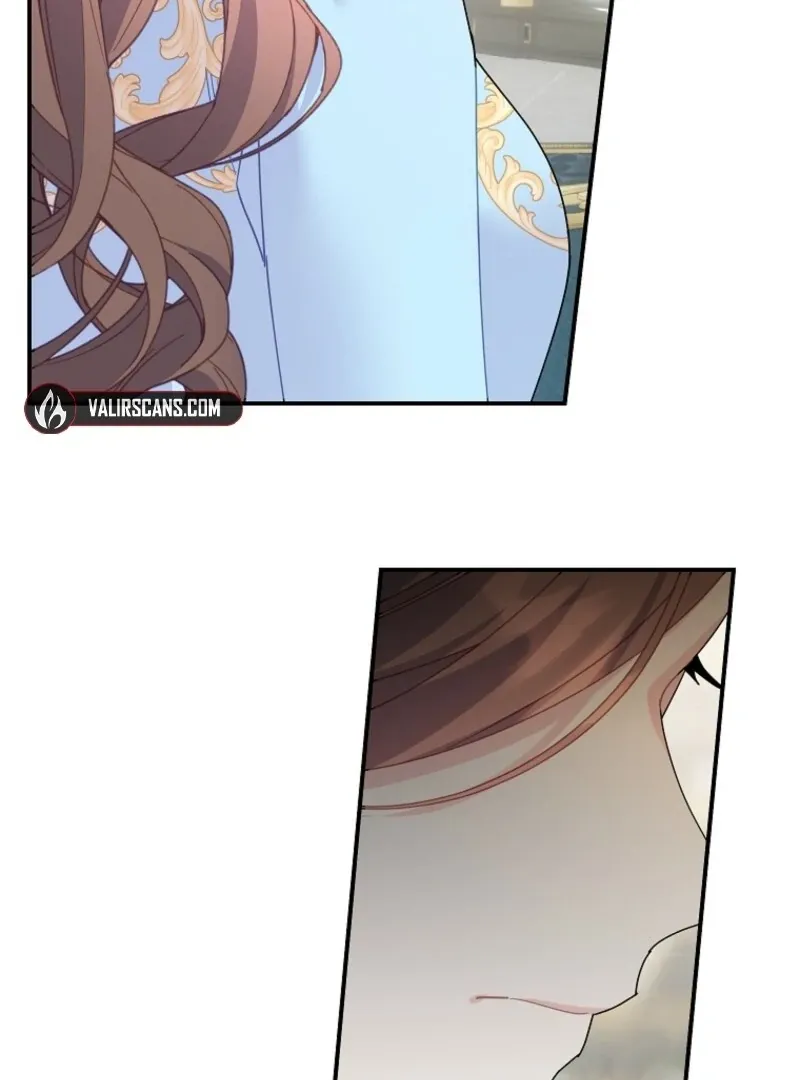 CARRIER FALCON PRINCESS Chapter 131 page 92 - 