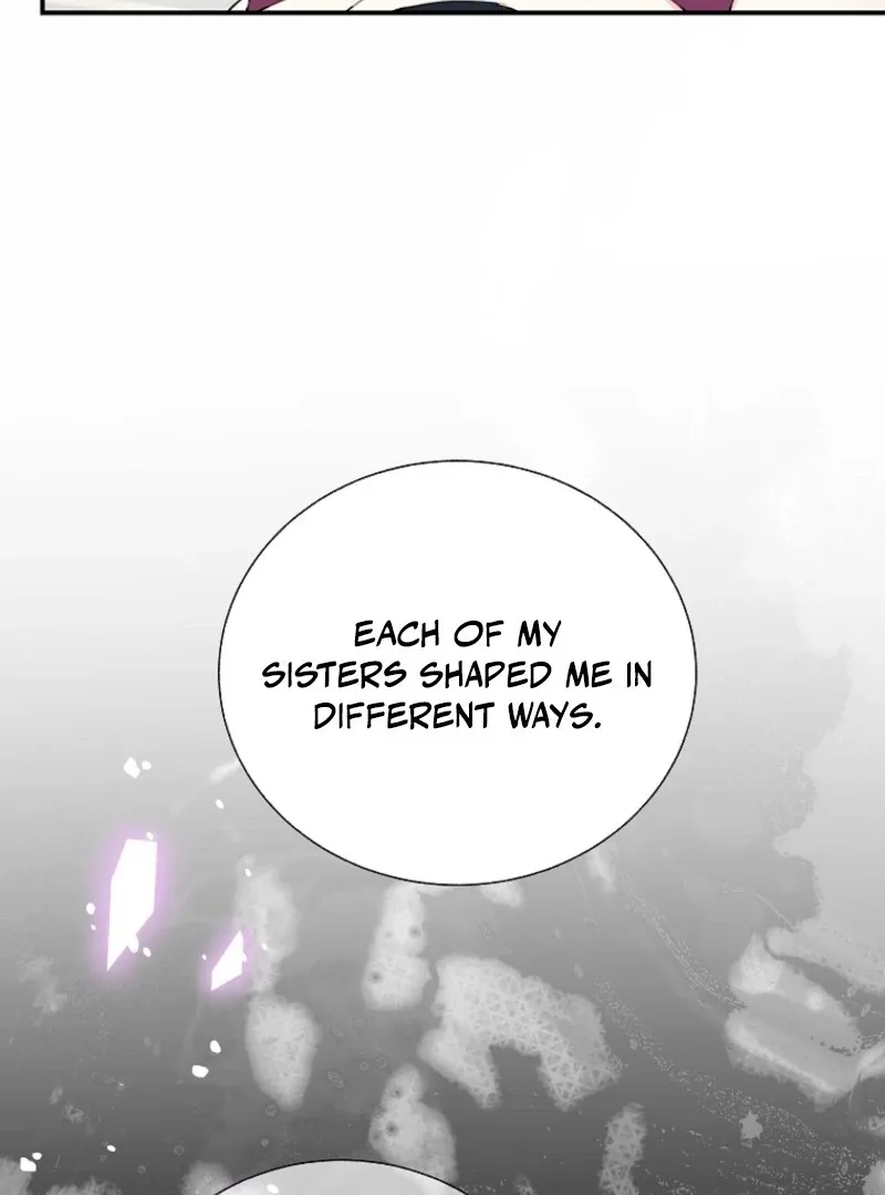 CARRIER FALCON PRINCESS Chapter 131 page 95 - 