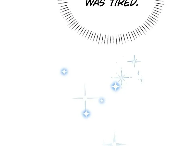 CARRIER FALCON PRINCESS Chapter 132 page 114 - 