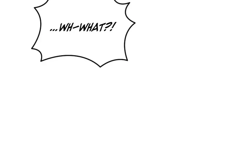 CARRIER FALCON PRINCESS Chapter 132 page 13 - 