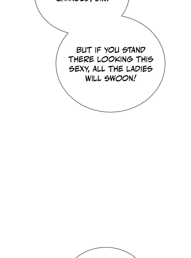 CARRIER FALCON PRINCESS Chapter 132 page 15 - 