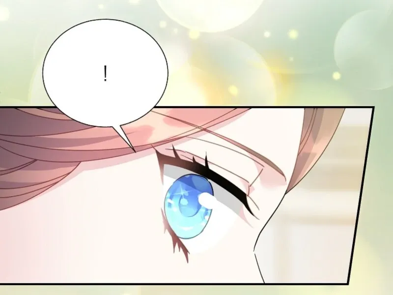 CARRIER FALCON PRINCESS Chapter 132 page 24 - 