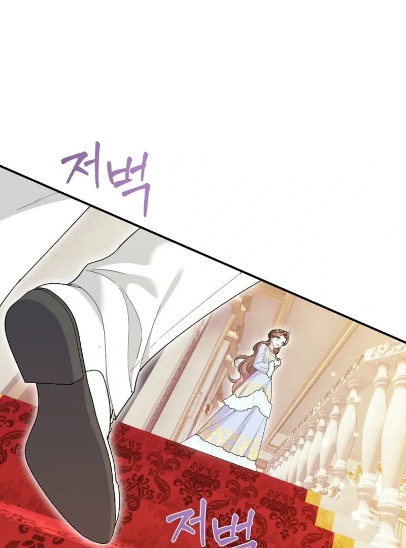 CARRIER FALCON PRINCESS Chapter 132 page 26 - 