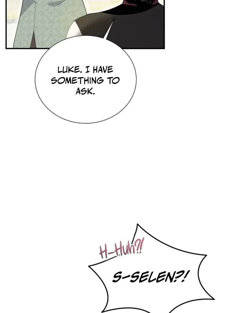 CARRIER FALCON PRINCESS Chapter 132 page 35 - 