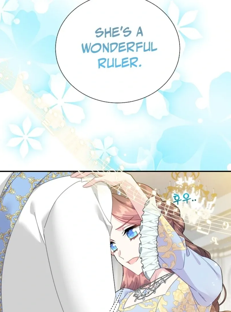 CARRIER FALCON PRINCESS Chapter 132 page 41 - 