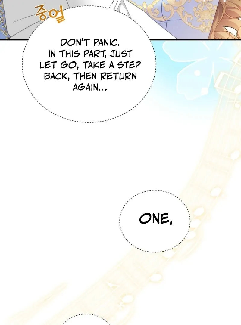 CARRIER FALCON PRINCESS Chapter 132 page 42 - 