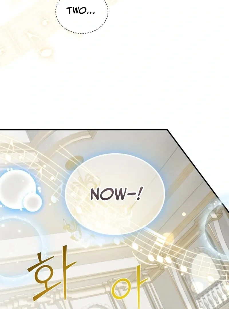CARRIER FALCON PRINCESS Chapter 132 page 43 - 
