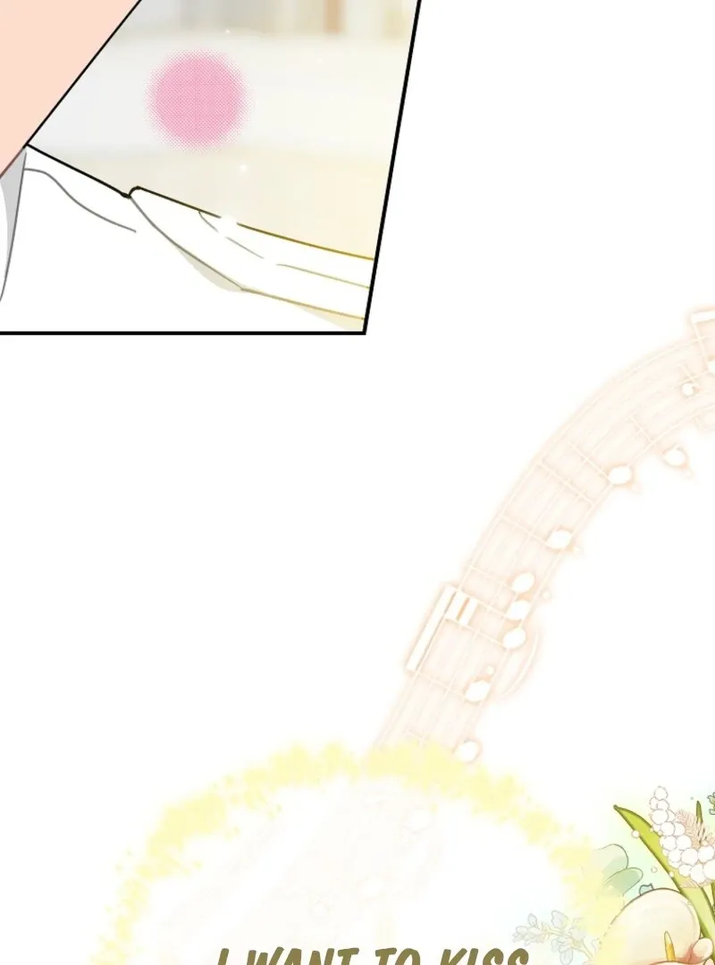 CARRIER FALCON PRINCESS Chapter 132 page 60 - 