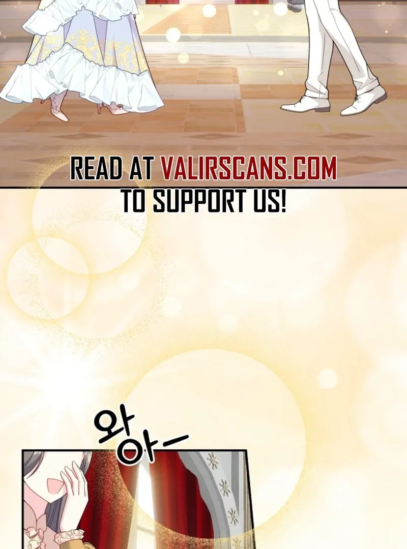 CARRIER FALCON PRINCESS Chapter 132 page 65 - 