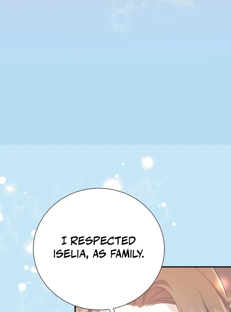 CARRIER FALCON PRINCESS Chapter 132 page 76 - 