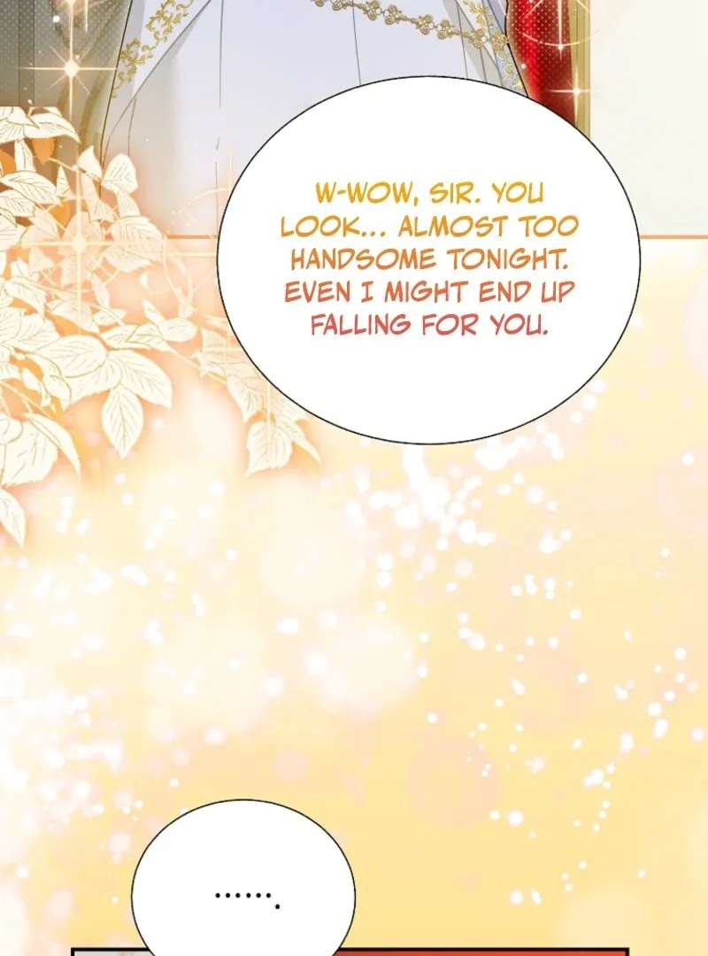 CARRIER FALCON PRINCESS Chapter 132 page 9 - 