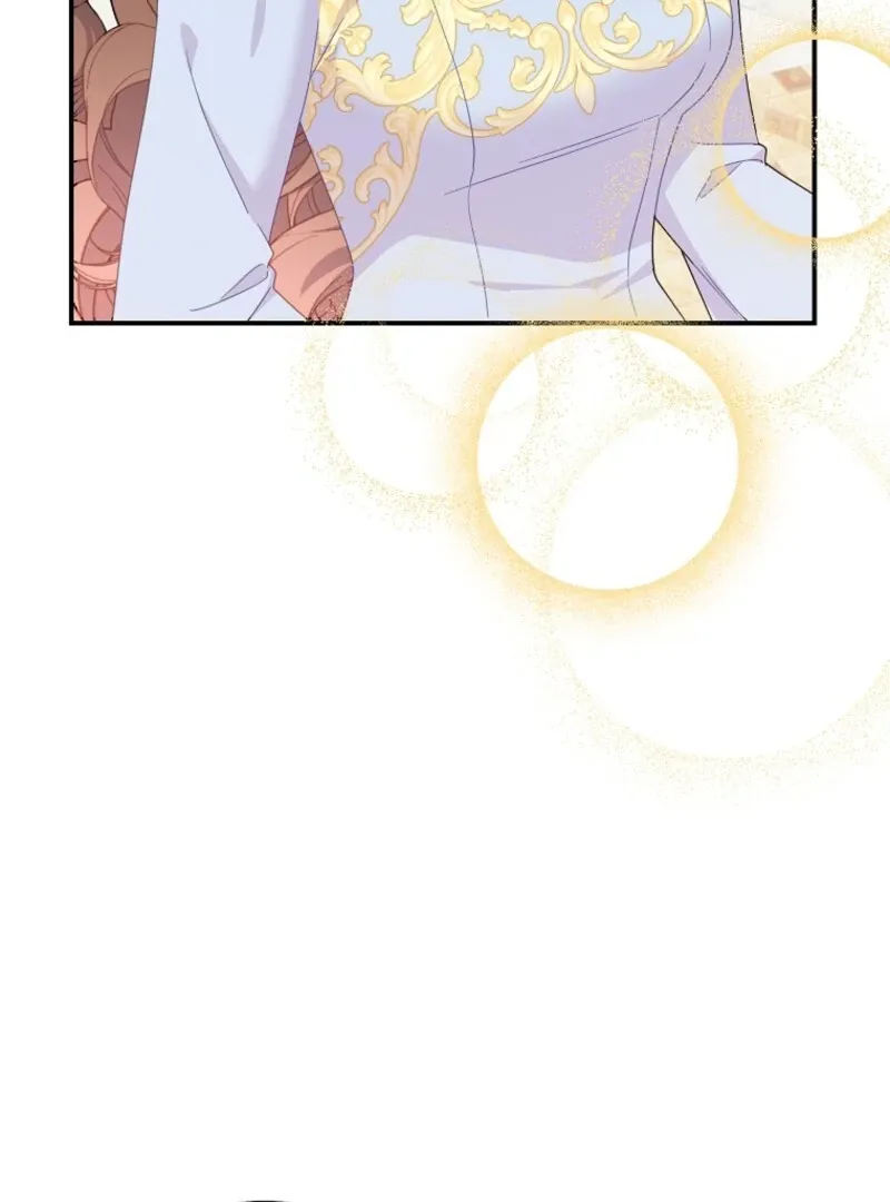 CARRIER FALCON PRINCESS Chapter 132 page 84 - 