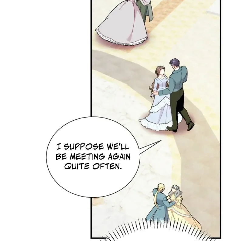 CARRIER FALCON PRINCESS Chapter 132 page 89 - 