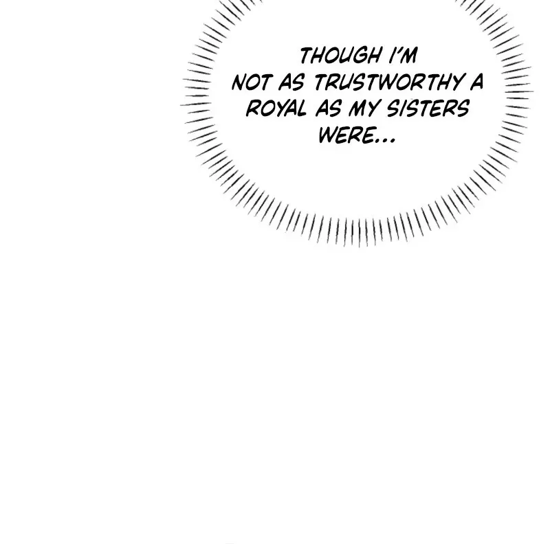 CARRIER FALCON PRINCESS Chapter 132 page 90 - 