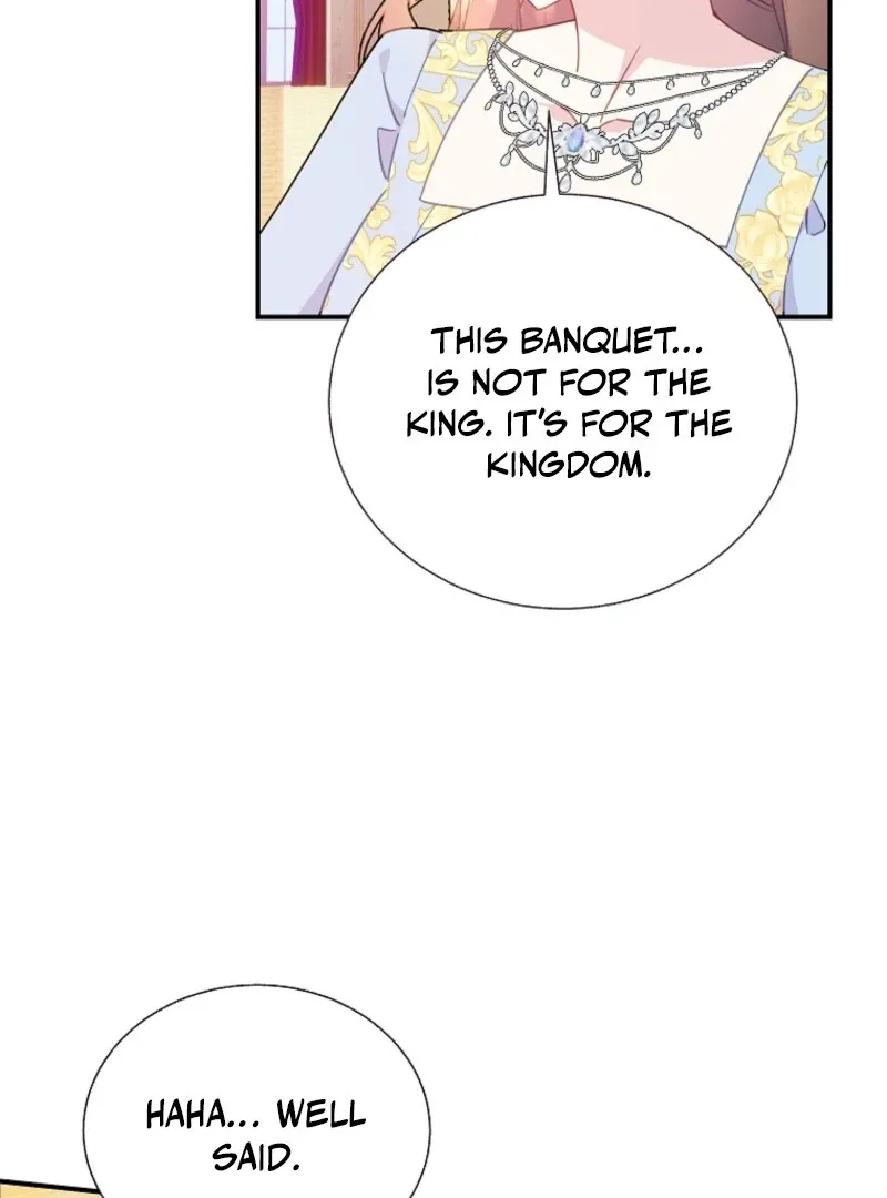 CARRIER FALCON PRINCESS Chapter 132 page 95 - 