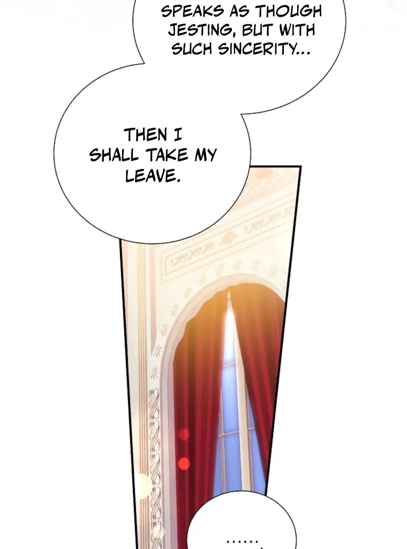 CARRIER FALCON PRINCESS Chapter 132 page 100 - 