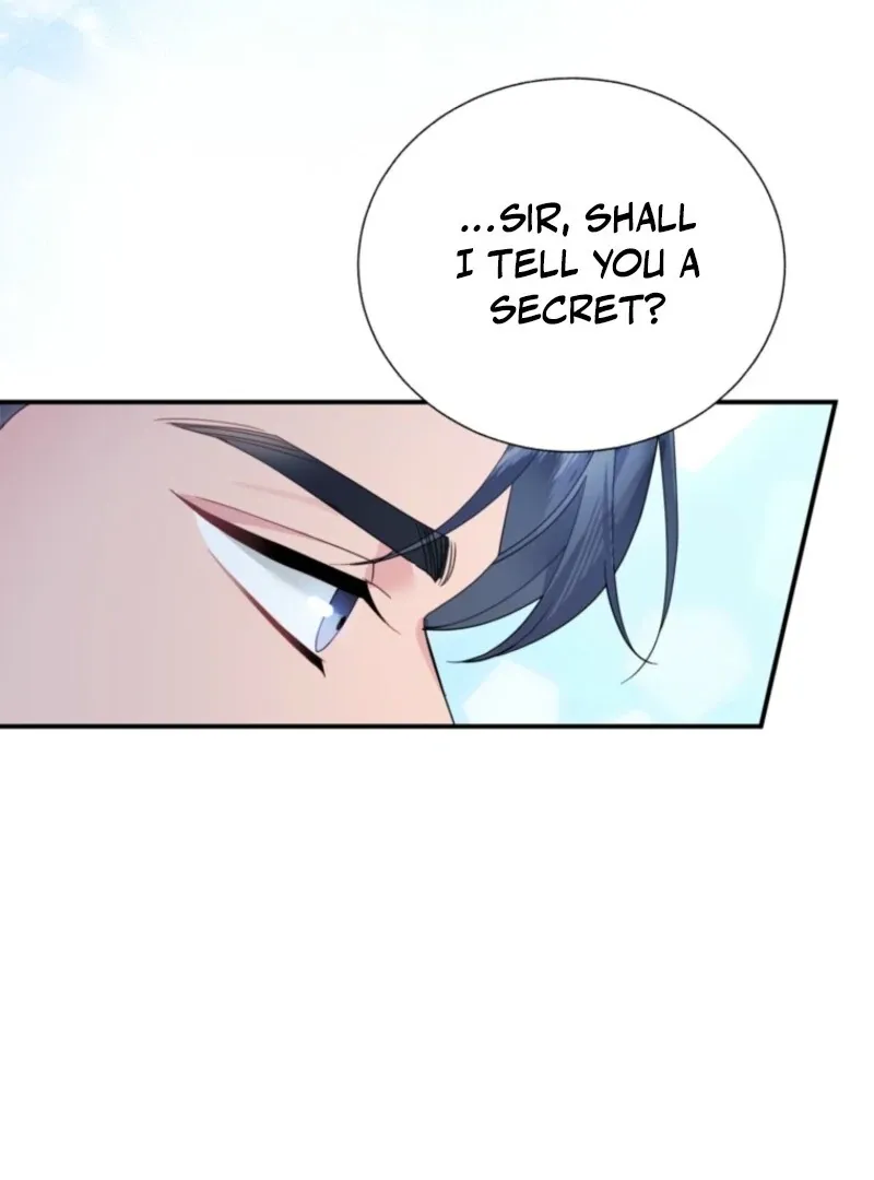 CARRIER FALCON PRINCESS Chapter 133 page 18 - 