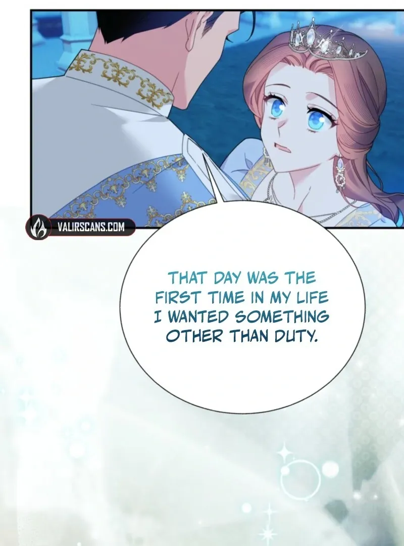 CARRIER FALCON PRINCESS Chapter 133 page 26 - 
