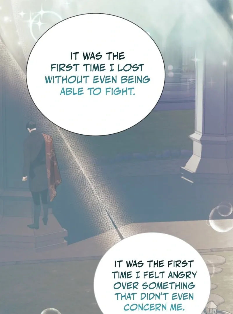 CARRIER FALCON PRINCESS Chapter 133 page 27 - 