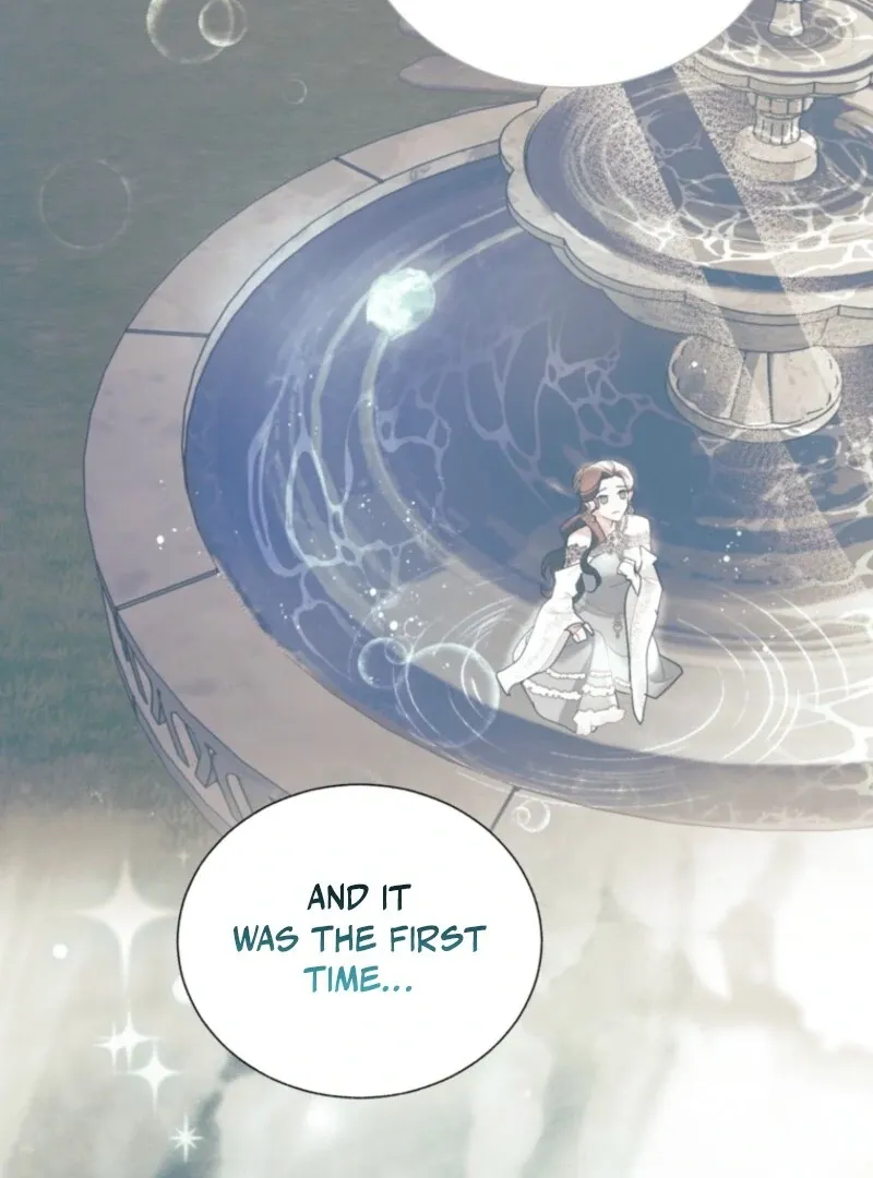 CARRIER FALCON PRINCESS Chapter 133 page 28 - 