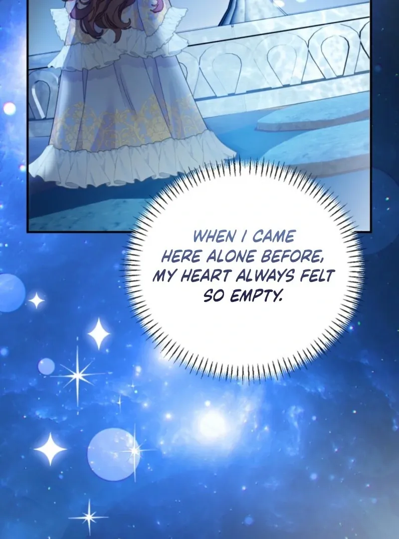CARRIER FALCON PRINCESS Chapter 133 page 4 - 