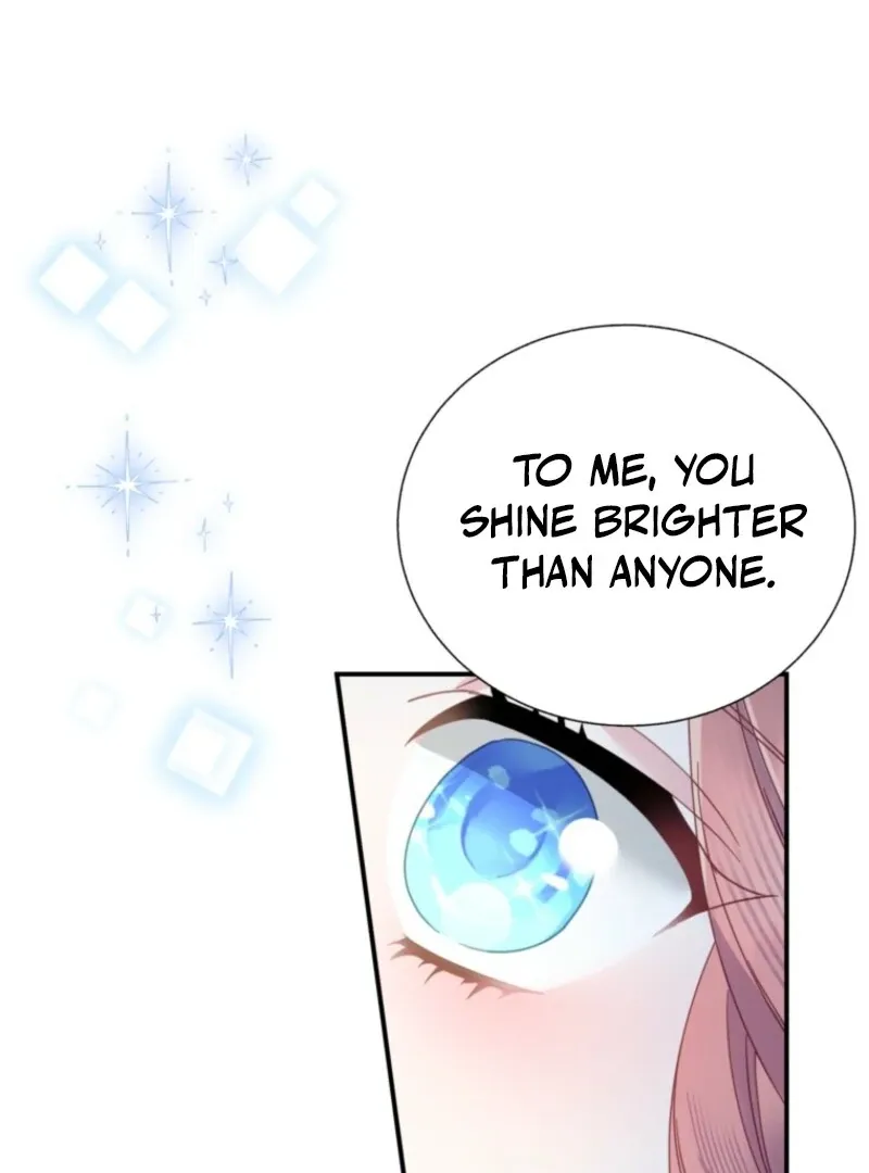 CARRIER FALCON PRINCESS Chapter 133 page 33 - 