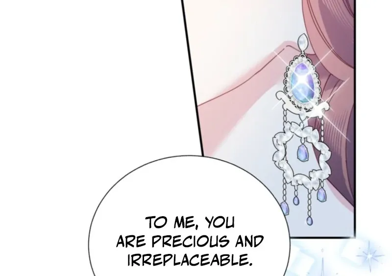 CARRIER FALCON PRINCESS Chapter 133 page 34 - 
