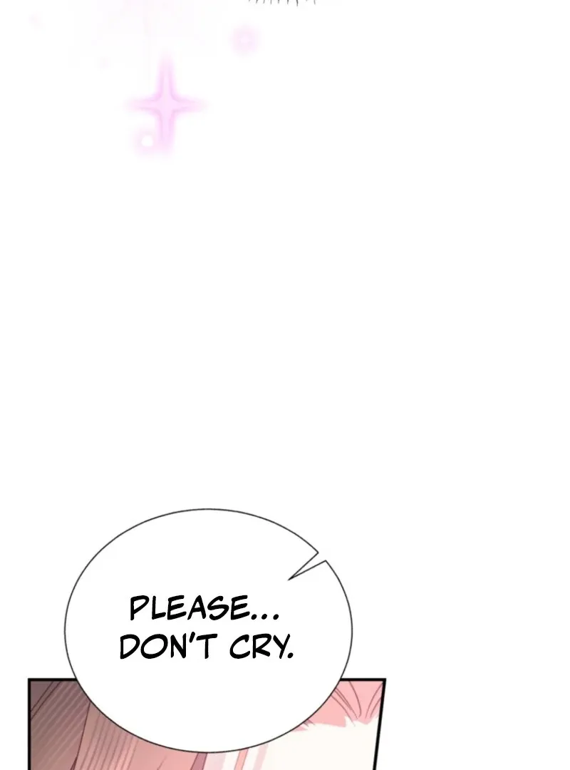 CARRIER FALCON PRINCESS Chapter 133 page 42 - 