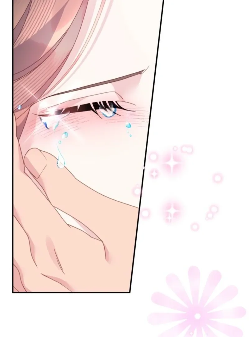 CARRIER FALCON PRINCESS Chapter 133 page 43 - 