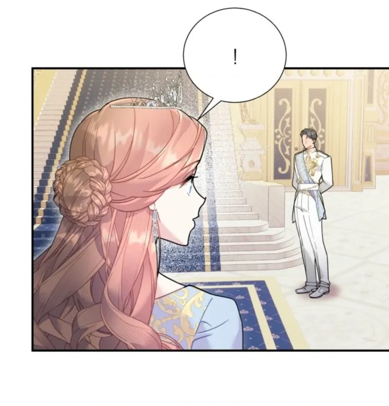 CARRIER FALCON PRINCESS Chapter 133 page 68 - 