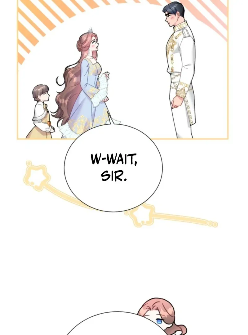 CARRIER FALCON PRINCESS Chapter 133 page 70 - 