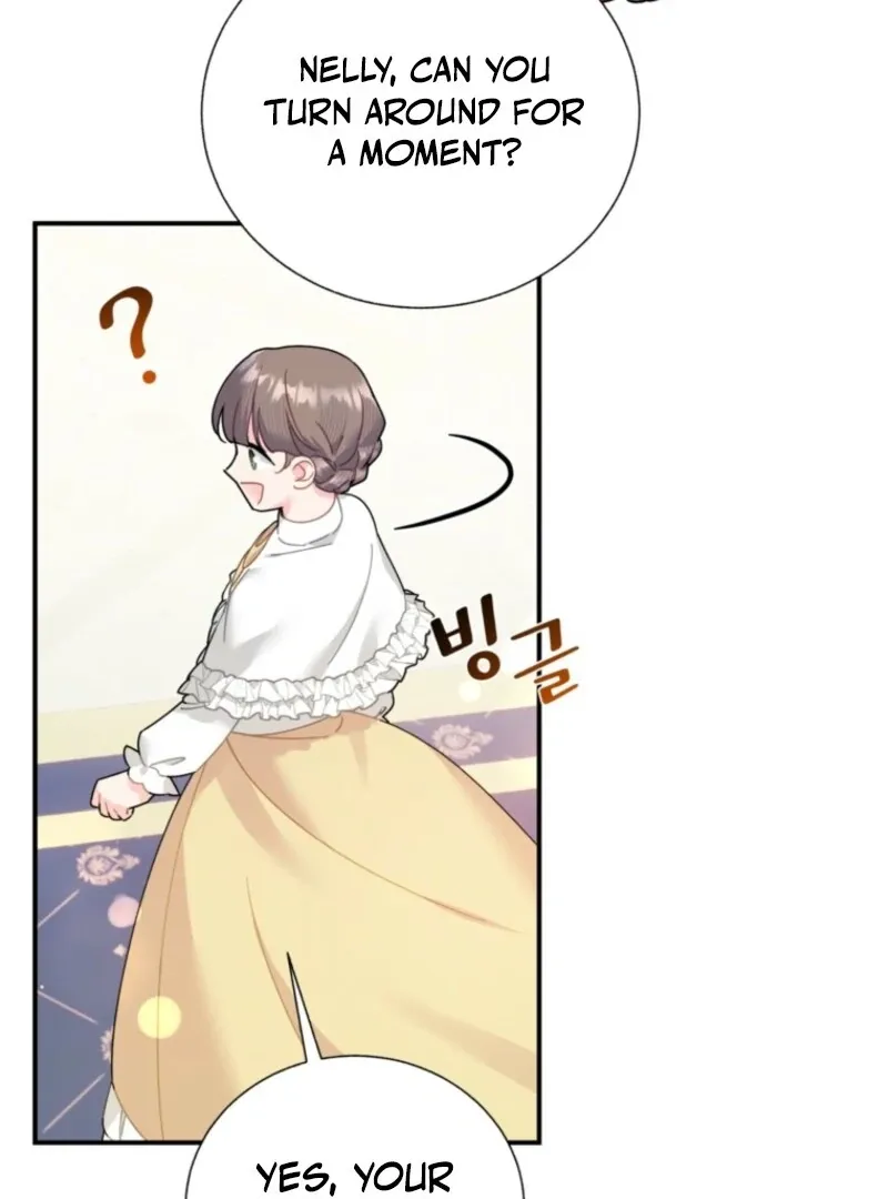 CARRIER FALCON PRINCESS Chapter 133 page 71 - 