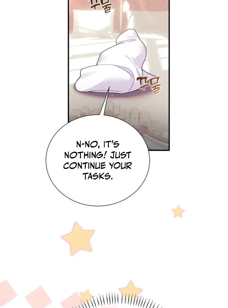 CARRIER FALCON PRINCESS Chapter 133 page 84 - 