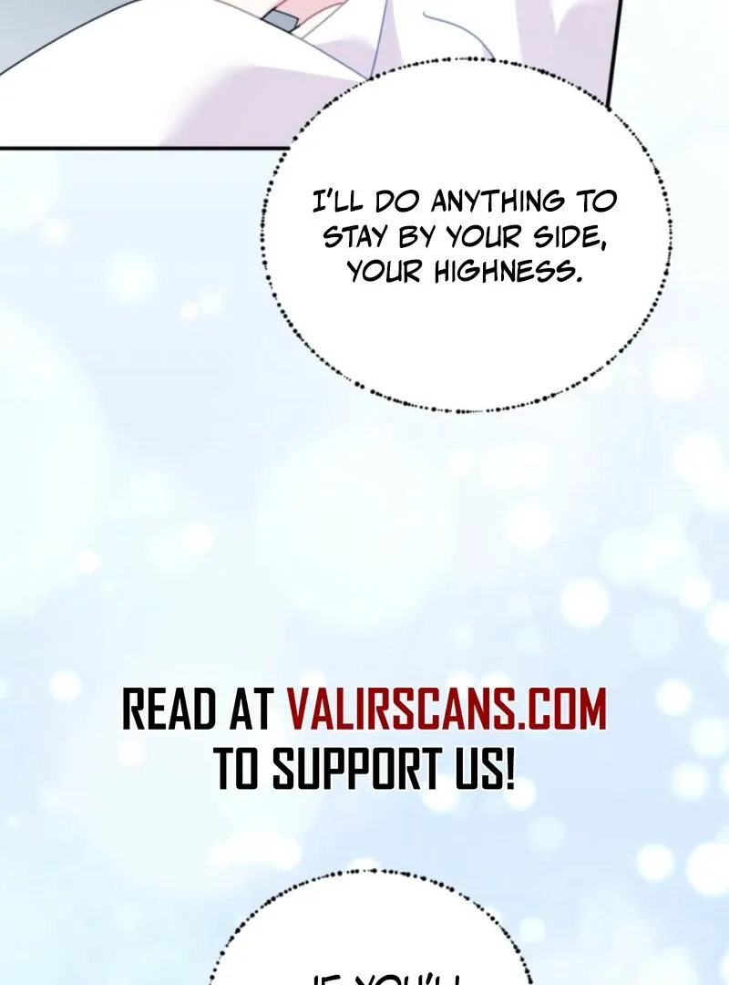 CARRIER FALCON PRINCESS Chapter 133 page 88 - 
