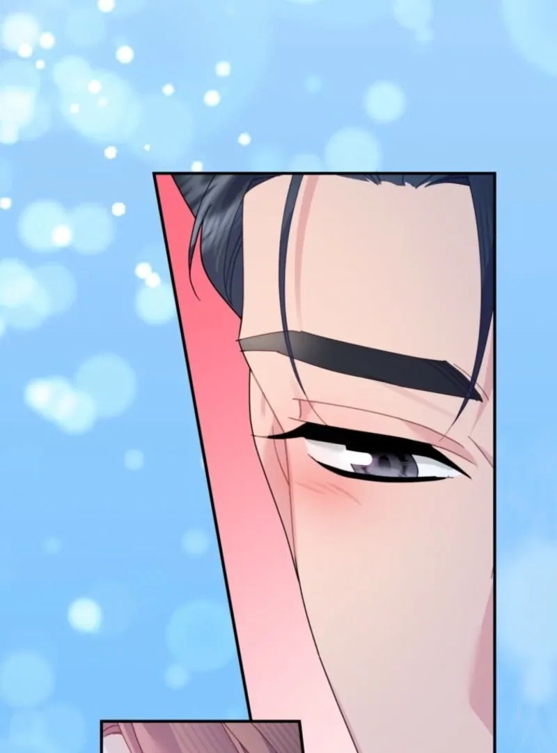 CARRIER FALCON PRINCESS Chapter 133 page 90 - 