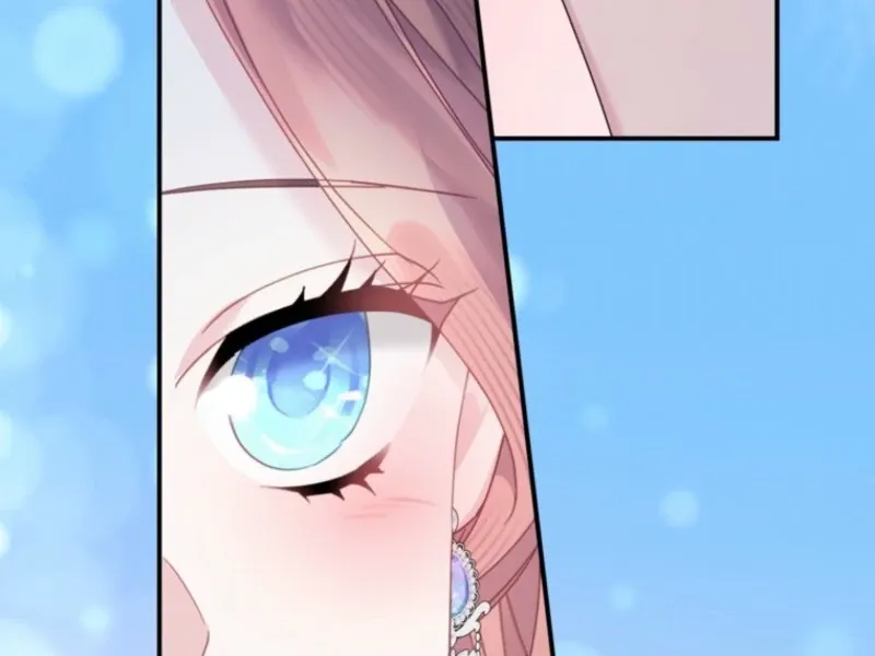 CARRIER FALCON PRINCESS Chapter 133 page 91 - 