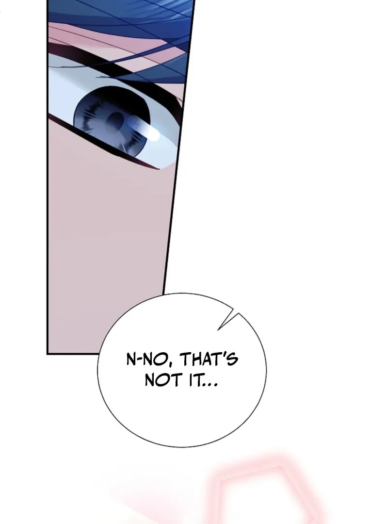 CARRIER FALCON PRINCESS Chapter 134 page 101 - 