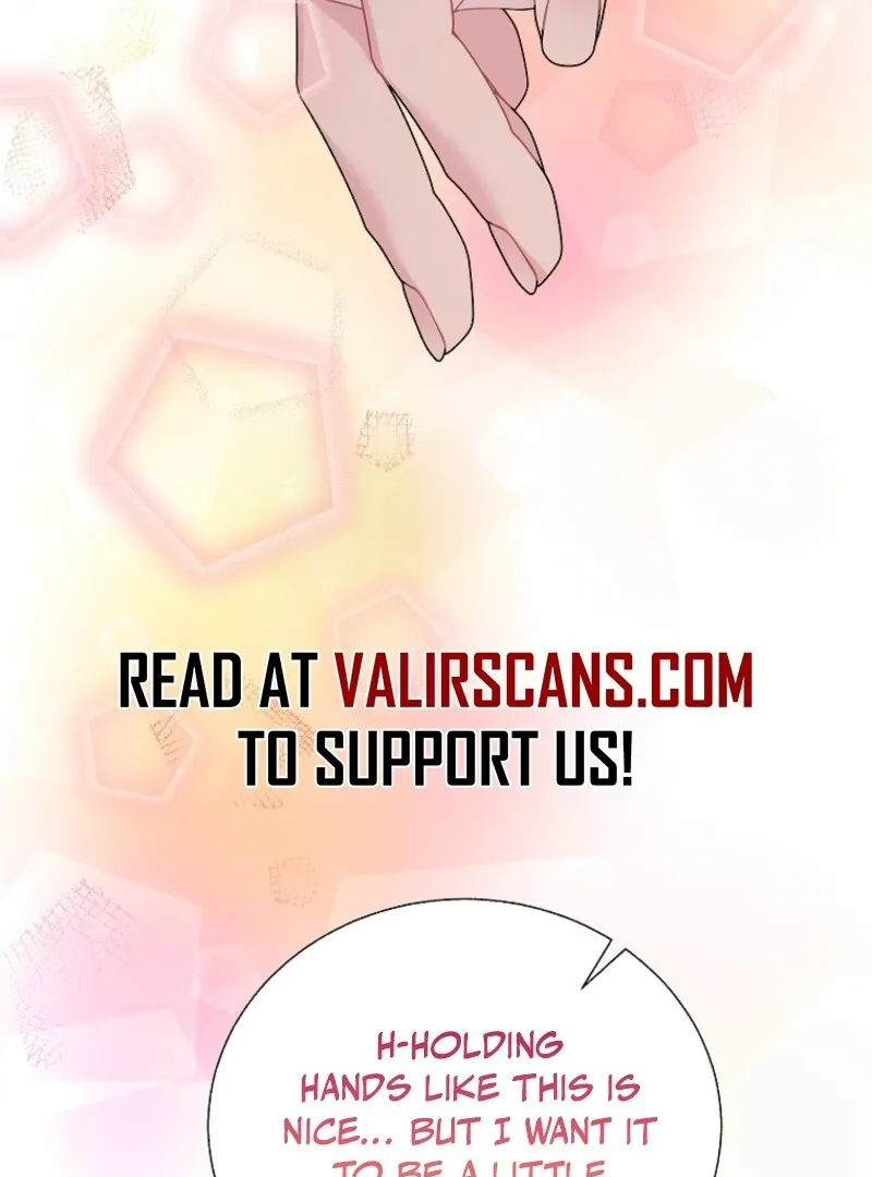 CARRIER FALCON PRINCESS Chapter 134 page 103 - 