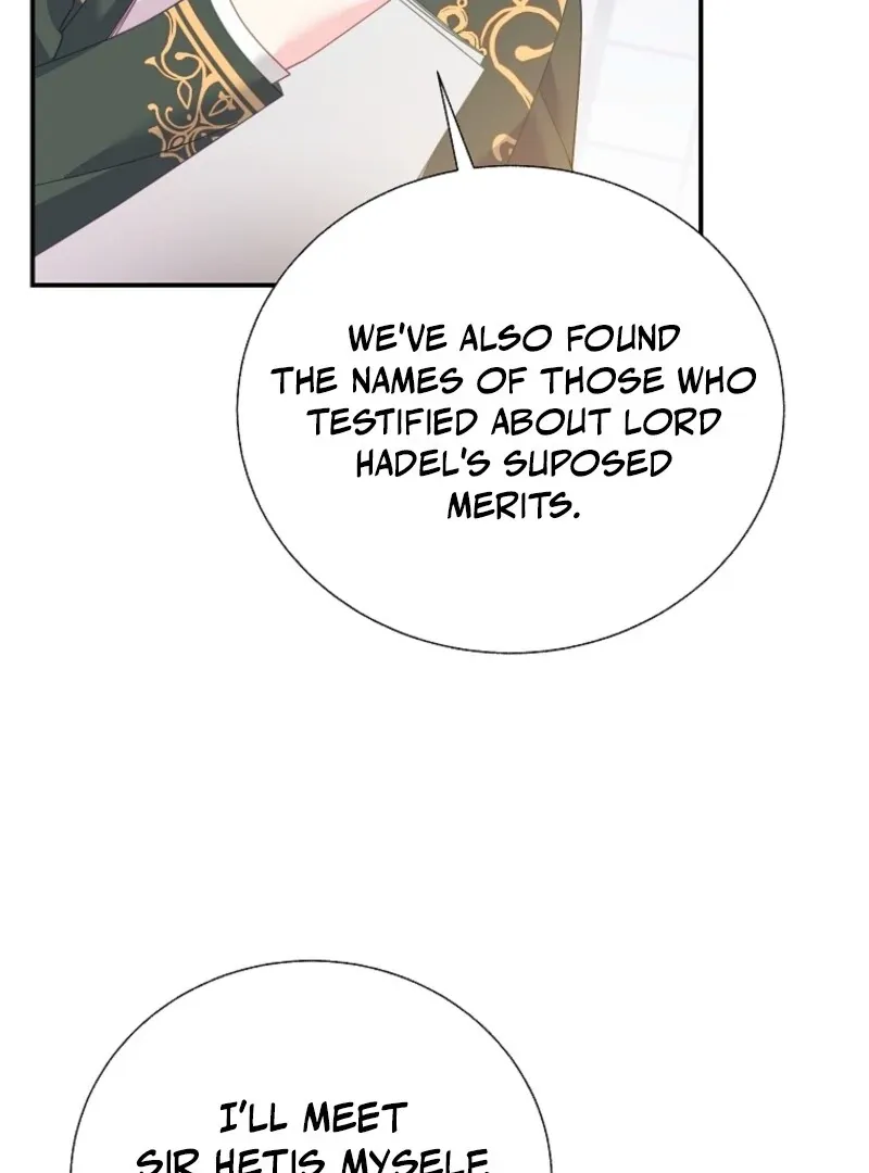 CARRIER FALCON PRINCESS Chapter 134 page 16 - 