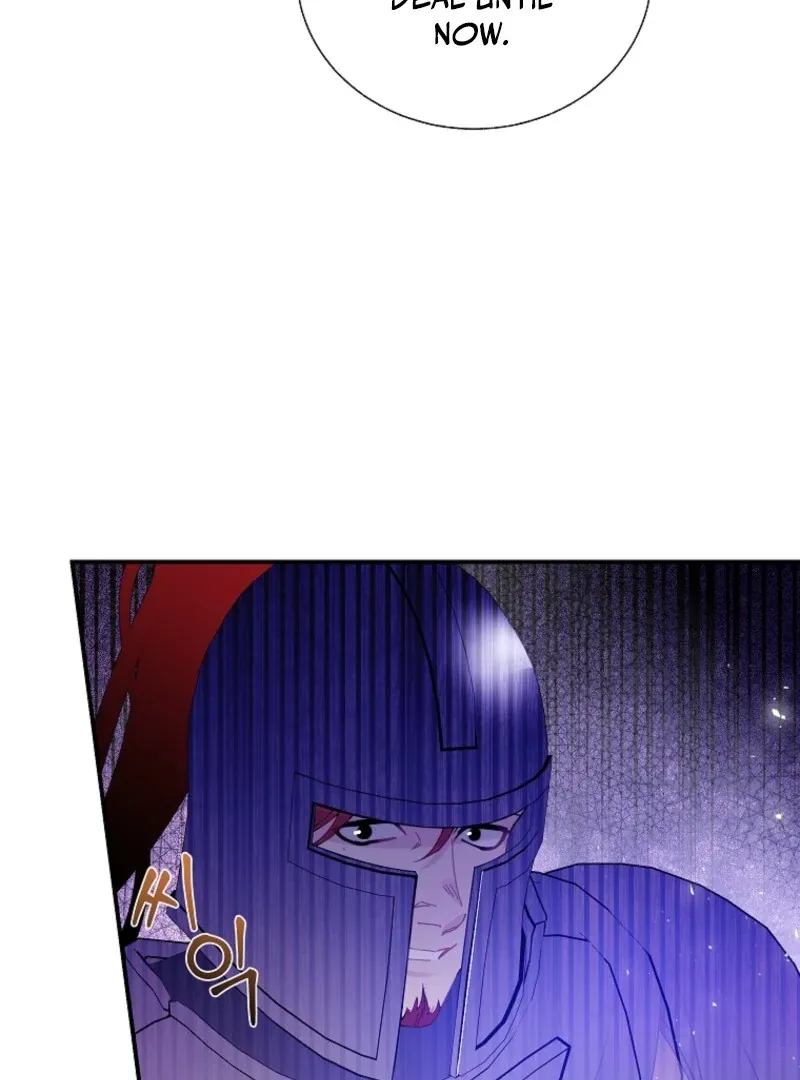 CARRIER FALCON PRINCESS Chapter 134 page 25 - 