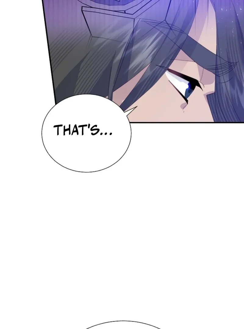 CARRIER FALCON PRINCESS Chapter 134 page 26 - 
